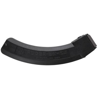 ruger magazynek bx 25 25 nab 90361