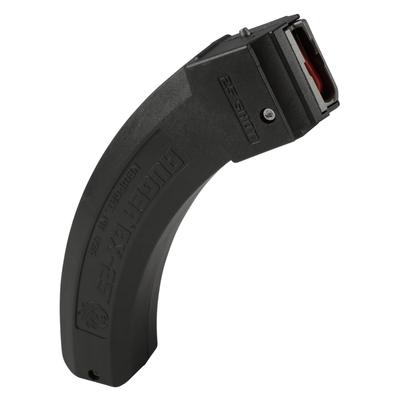 ruger magazynek bx 25 25 nab 90361