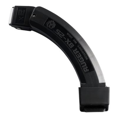 Ruger - 2 x Magazynek BX-25...