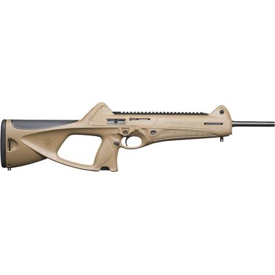 Beretta CX4 Storm - FDE