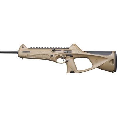 beretta cx4 storm fde