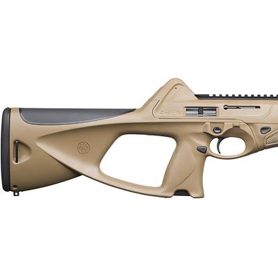 beretta cx4 storm fde