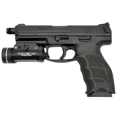 Heckler&Koch SFP9-SF SD +...