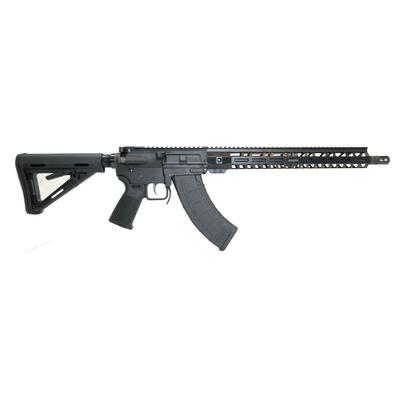PSA Gen. 2 KS-47 16''
