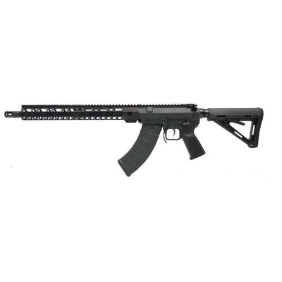 psa gen 2 ks 47 16