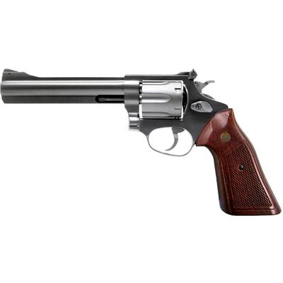 Rossi RM66 6'' Cerakote...