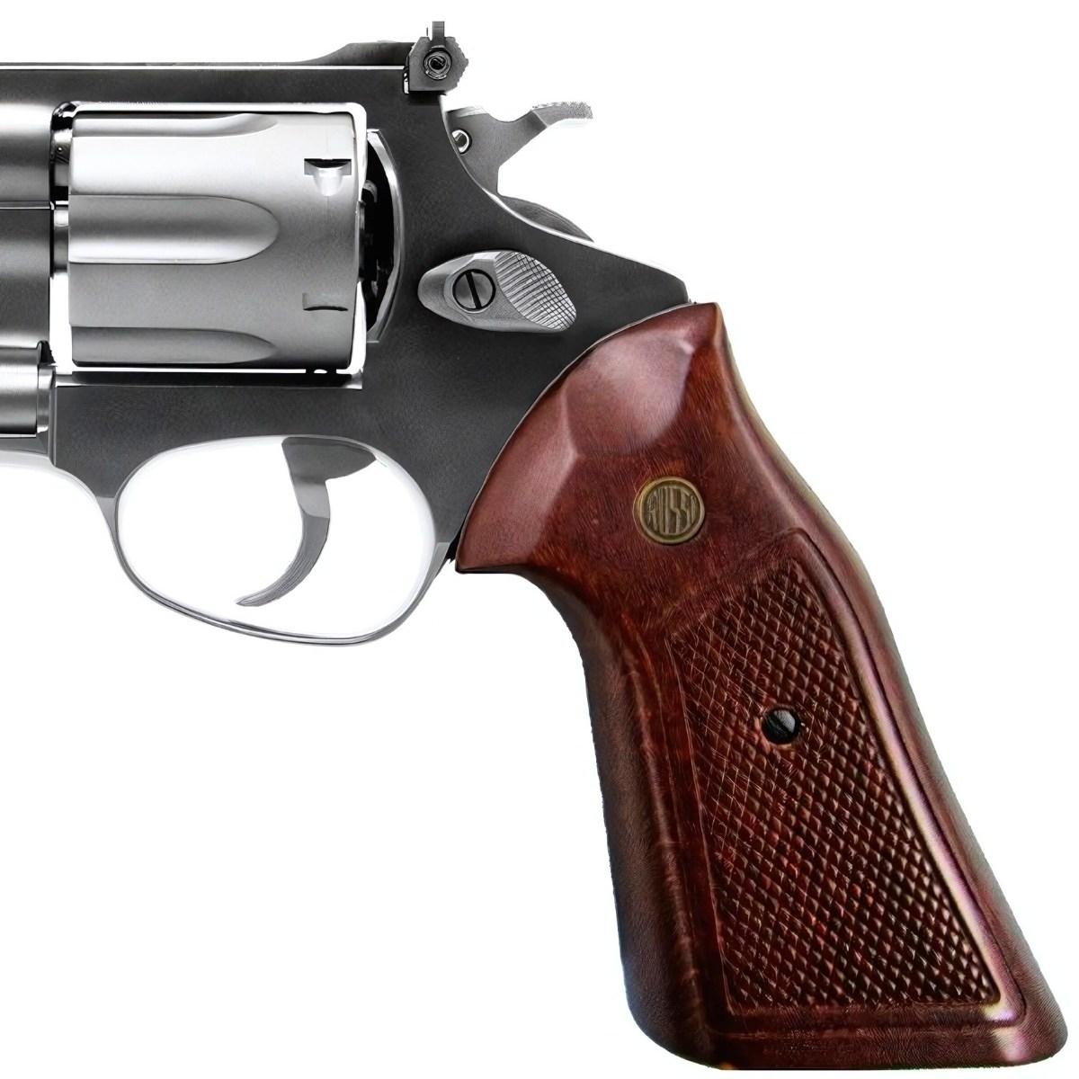 rossi rm66 6 cerakote graphite black drewniane okladziny 10034079