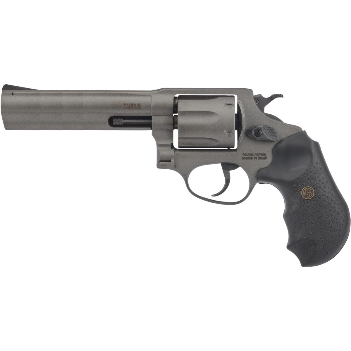 rossi rm66 6 ss cerakote tungsten 10033805