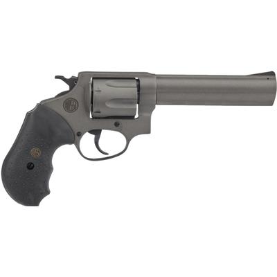 rossi rm66 6 ss cerakote tungsten 10033805