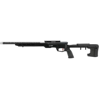 savage b22 precision lite