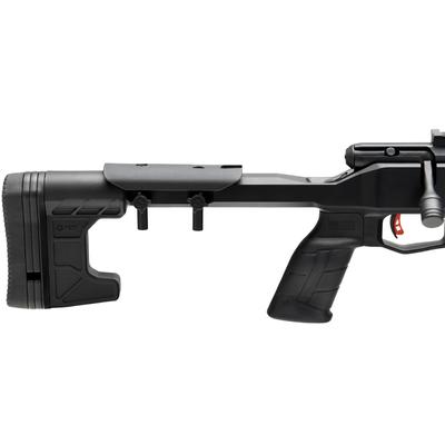 savage b22 precision lite