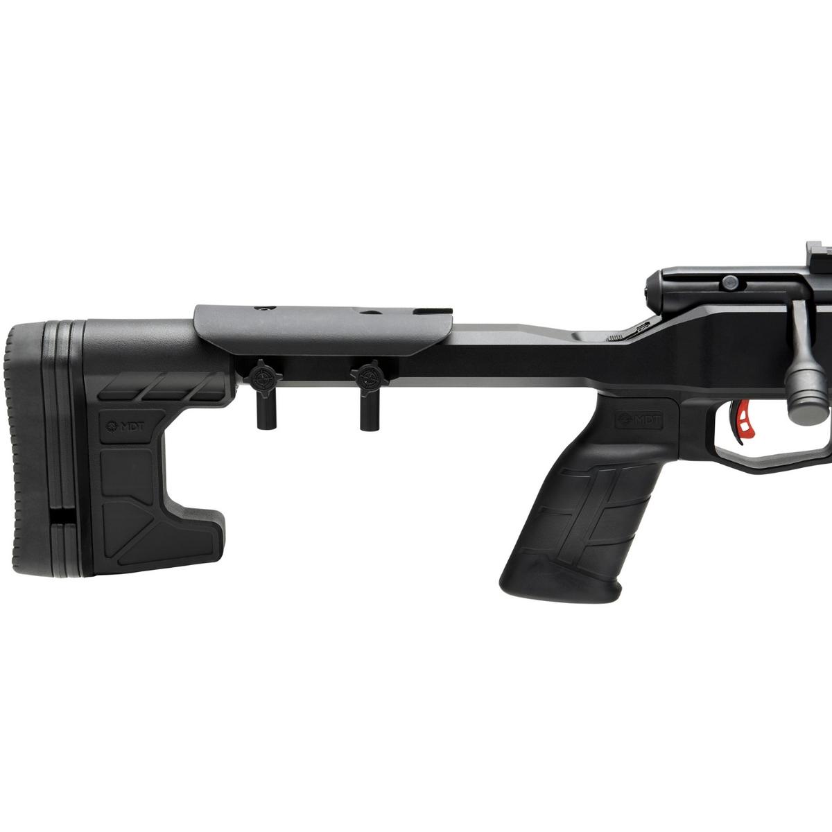 savage b22 precision lite