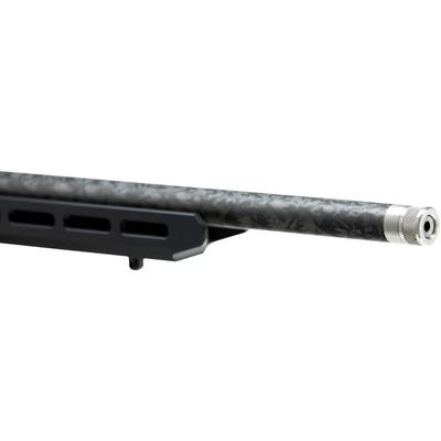 savage b22 precision lite