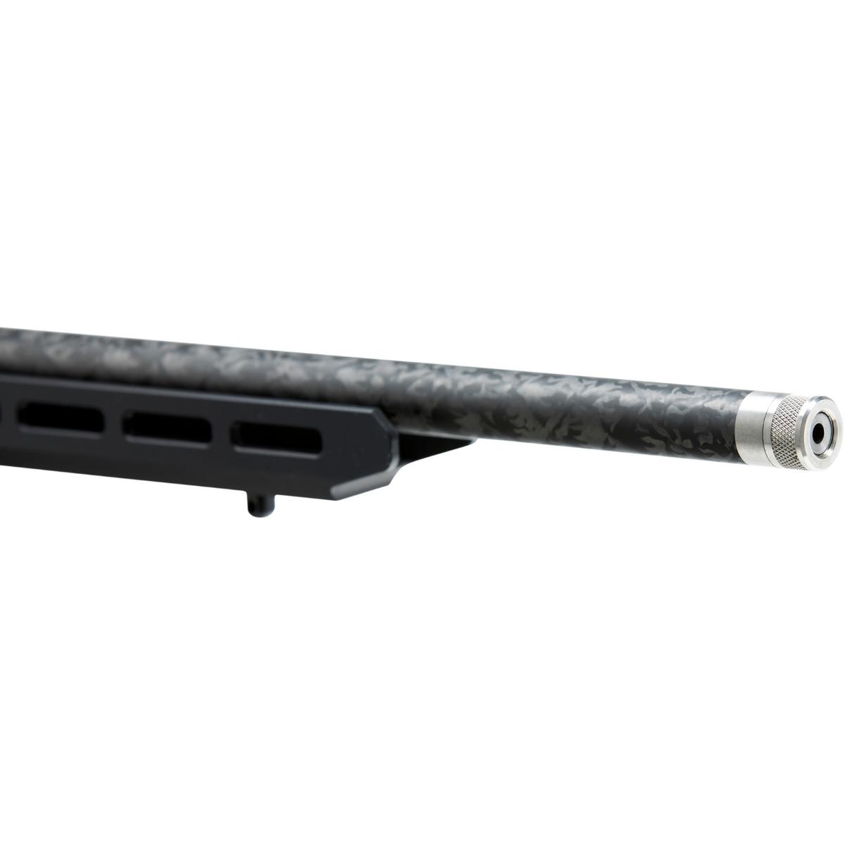 savage b22 precision lite