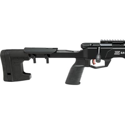 savage b22 precision lite