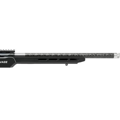 savage b22 precision lite