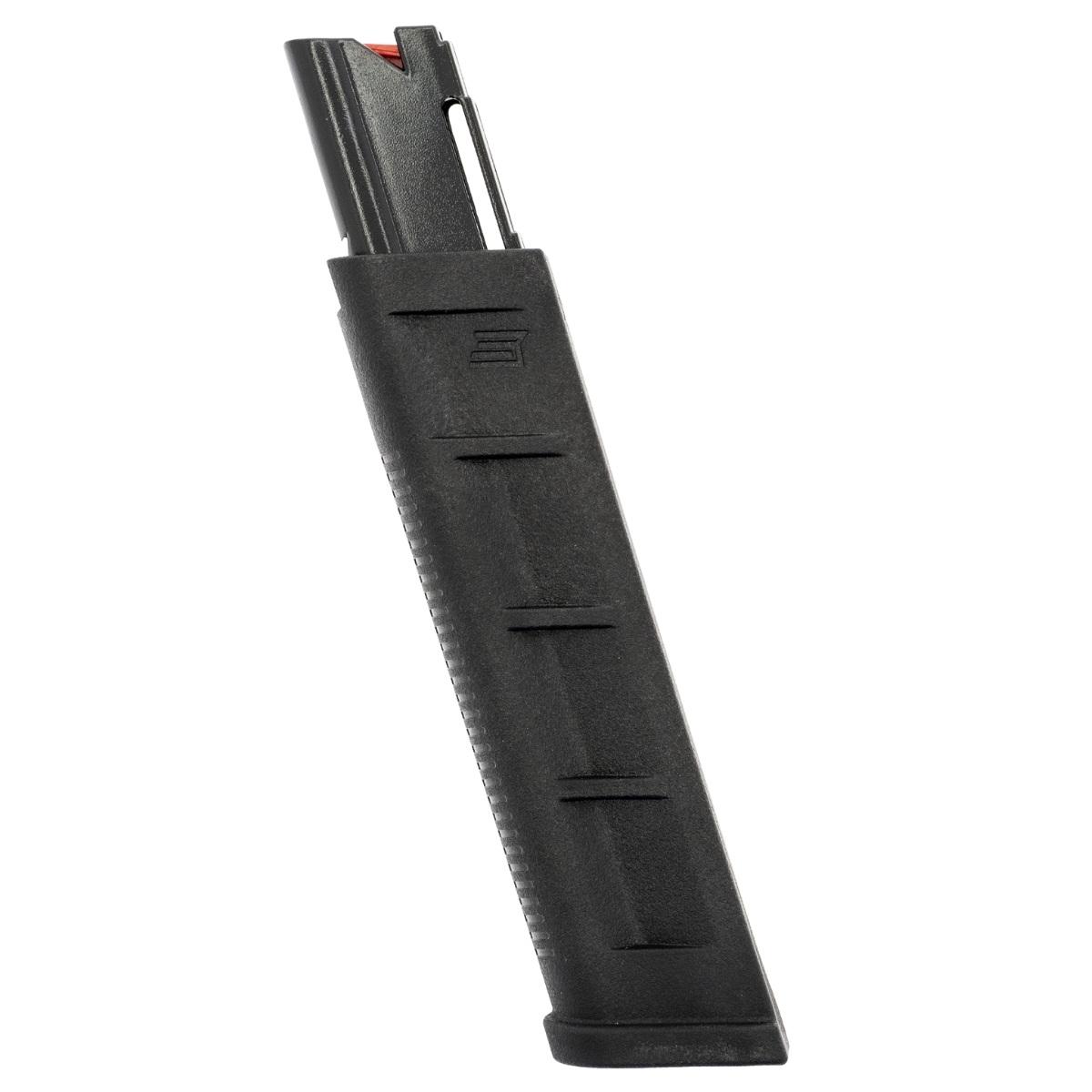 savage magazynek 20 nab do savage 64 30020