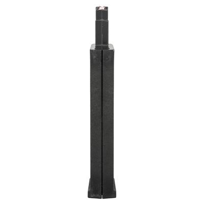 savage magazynek 20 nab do savage 64 30020