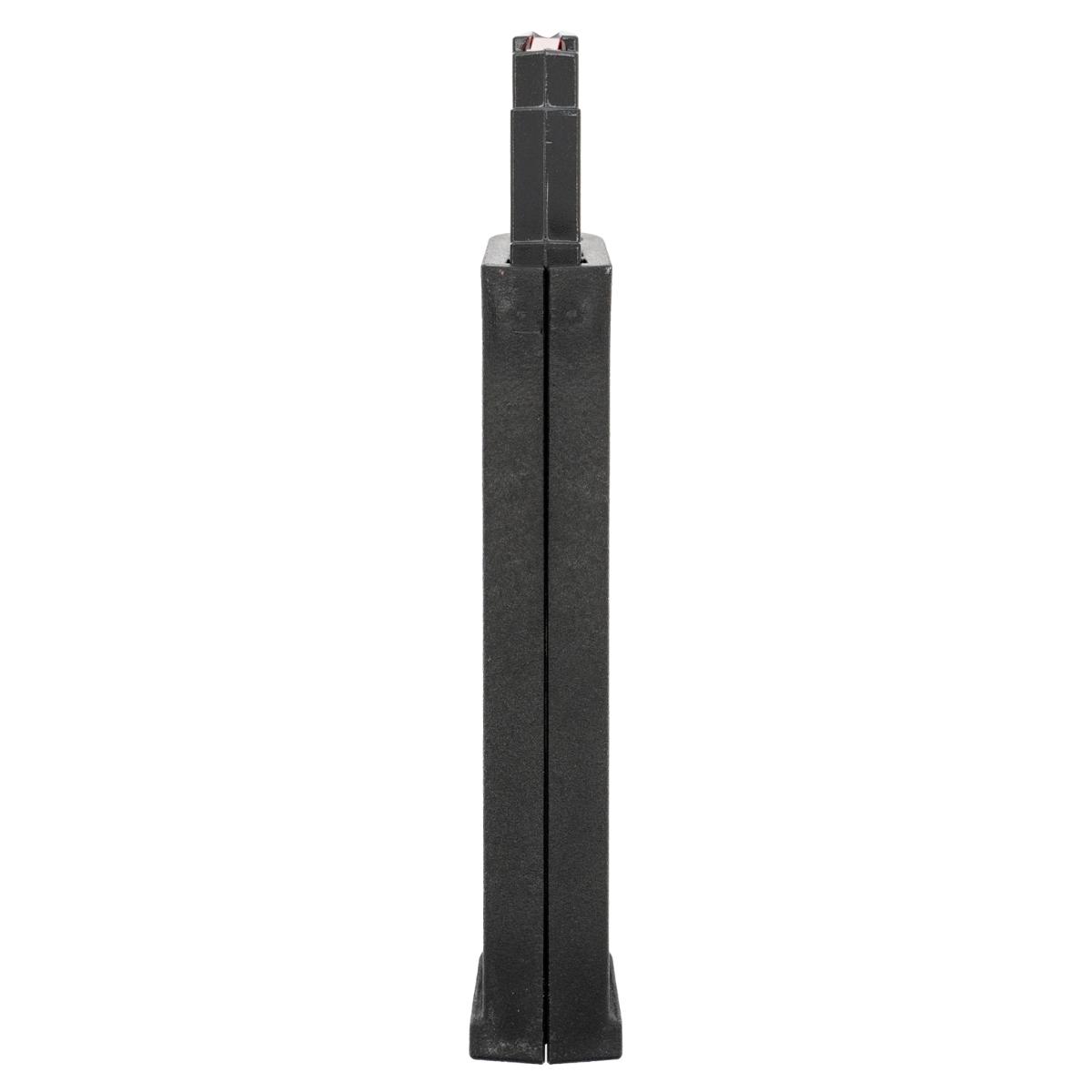 savage magazynek 20 nab do savage 64 30020
