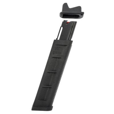 savage magazynek 20 nab do savage 64 30020