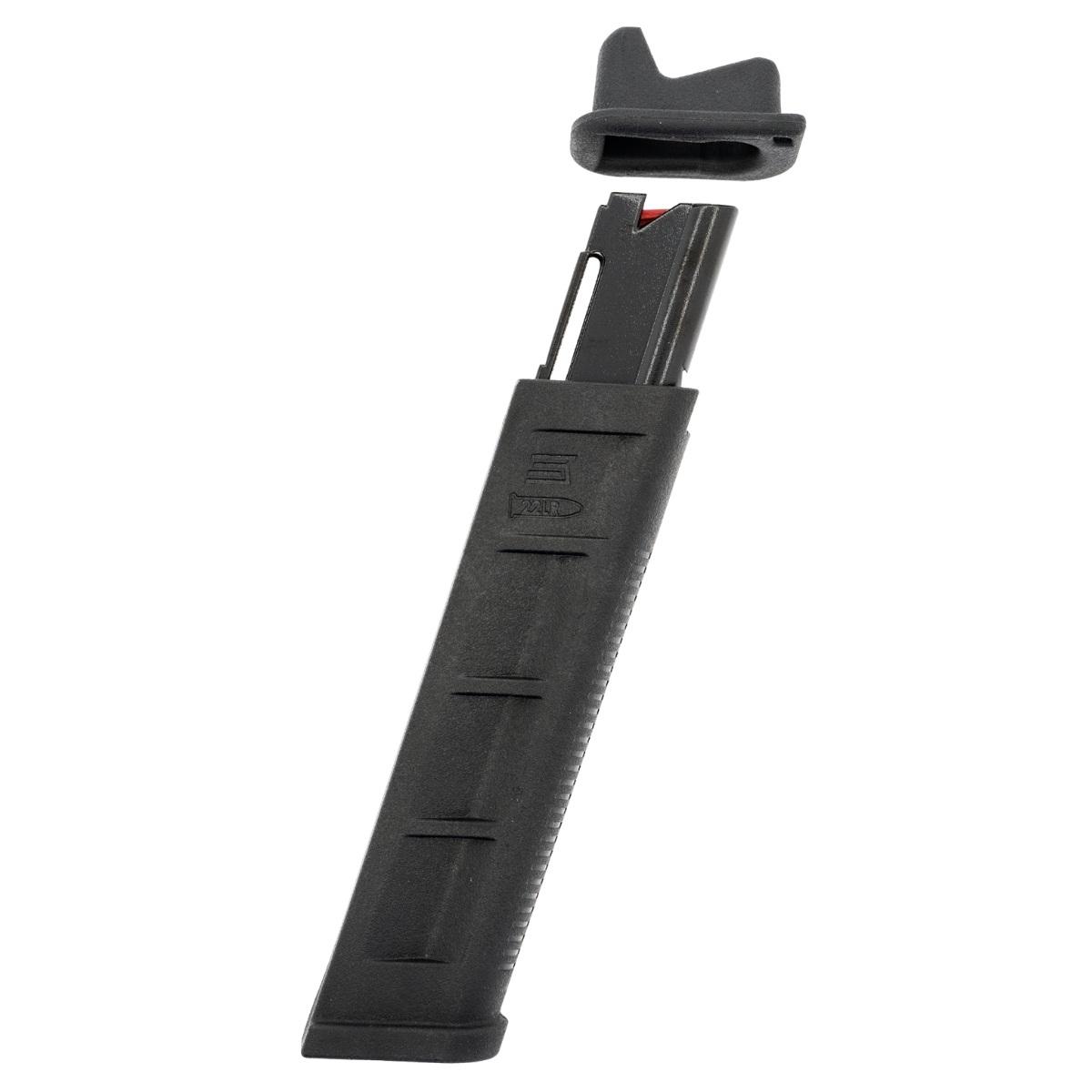 savage magazynek 20 nab do savage 64 30020