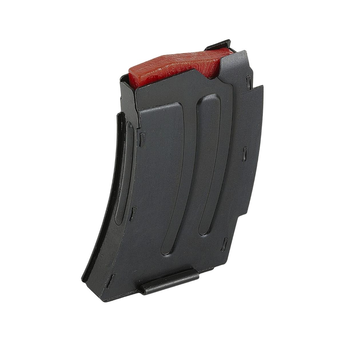 savage magazynek 5 nab do savage mark ii 90005
