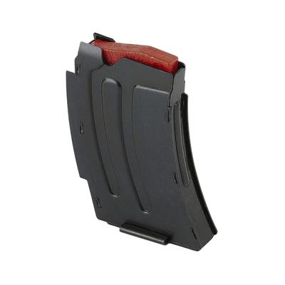 savage magazynek 5 nab do savage mark ii 90005