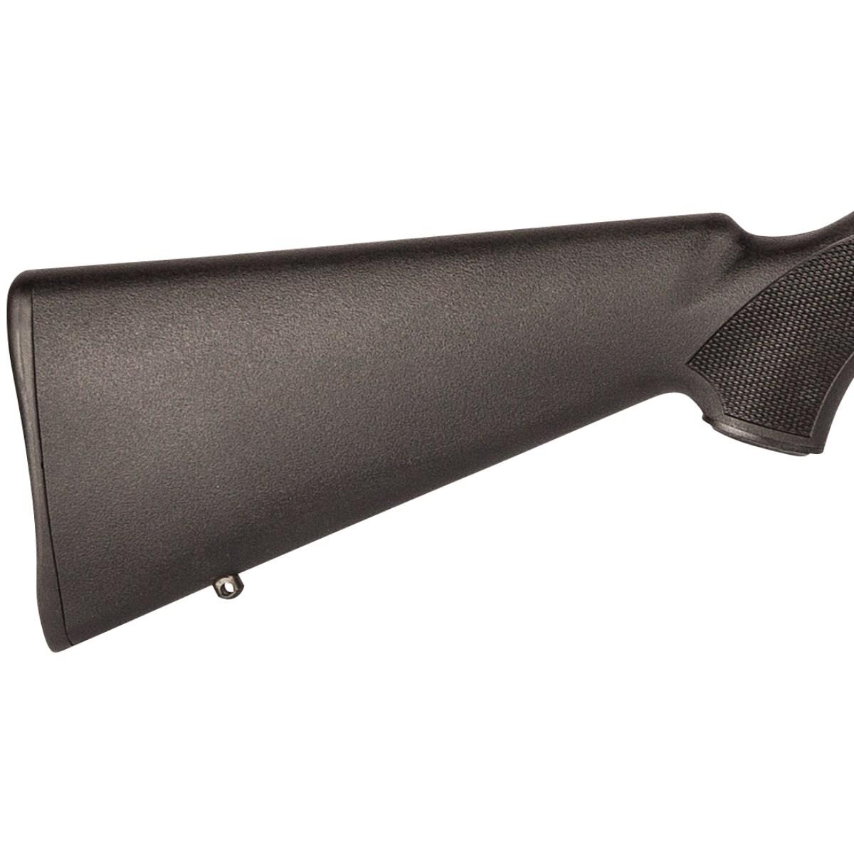 savage mark ii fvt