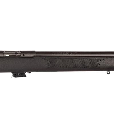 savage mark ii fvt
