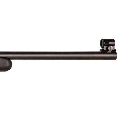 savage mark ii fvt