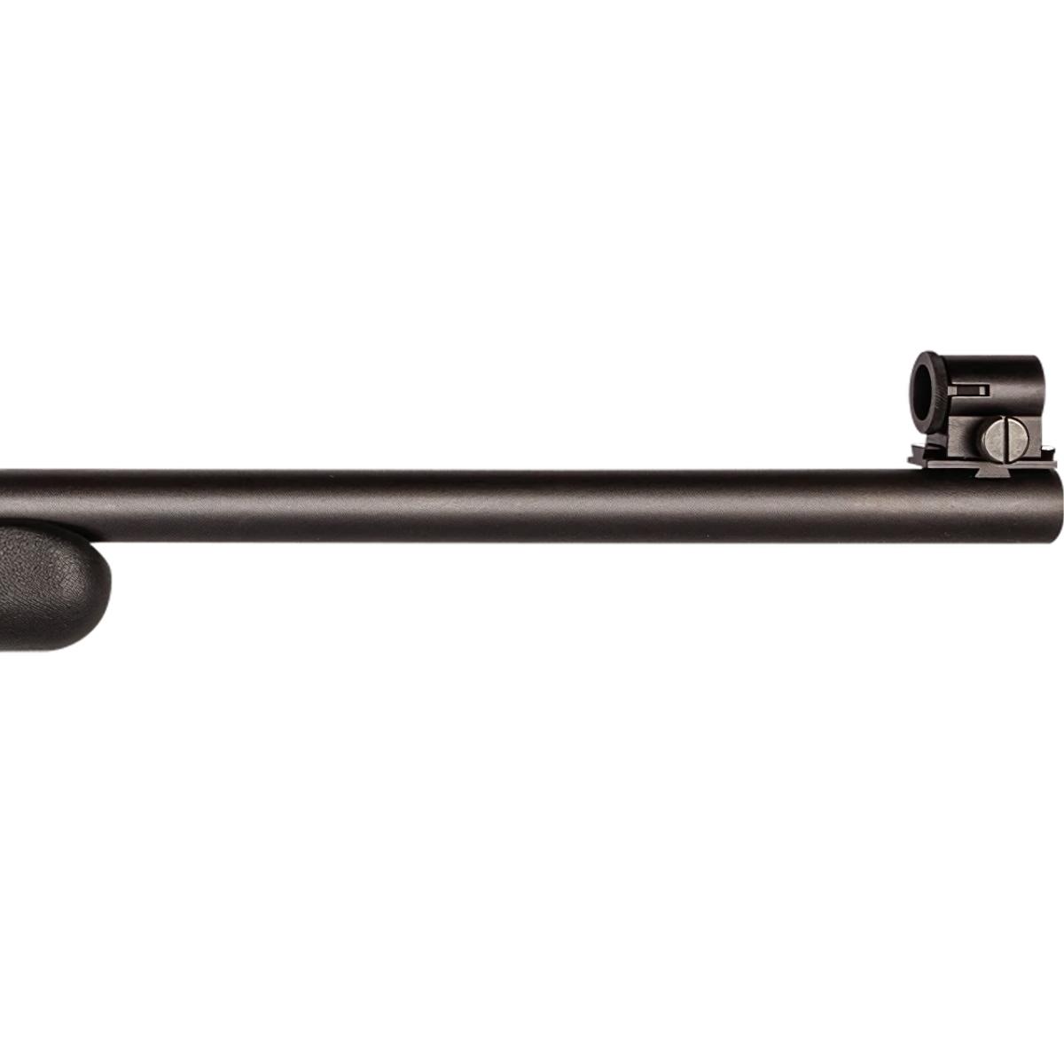 savage mark ii fvt
