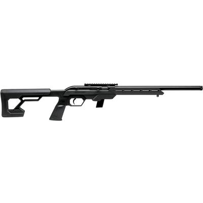 Savage 64 Precision
