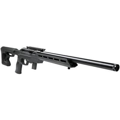 savage 64 precision