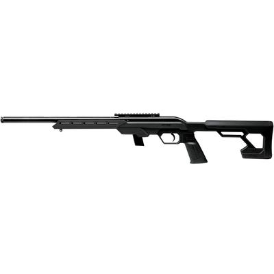 savage 64 precision
