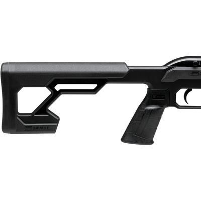 savage 64 precision