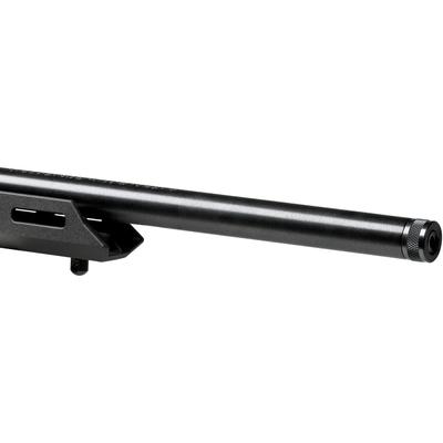savage 64 precision