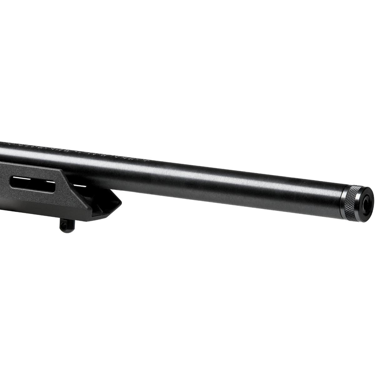 savage 64 precision