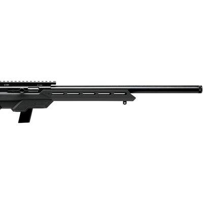 savage 64 precision