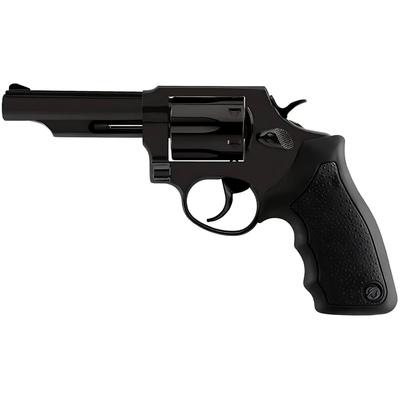 Taurus 82S Black Matte 4" -...