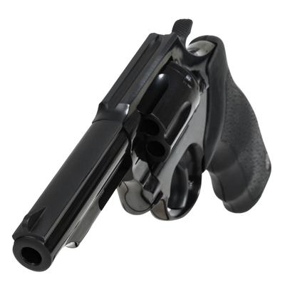 taurus 82s black matte 4 10011778