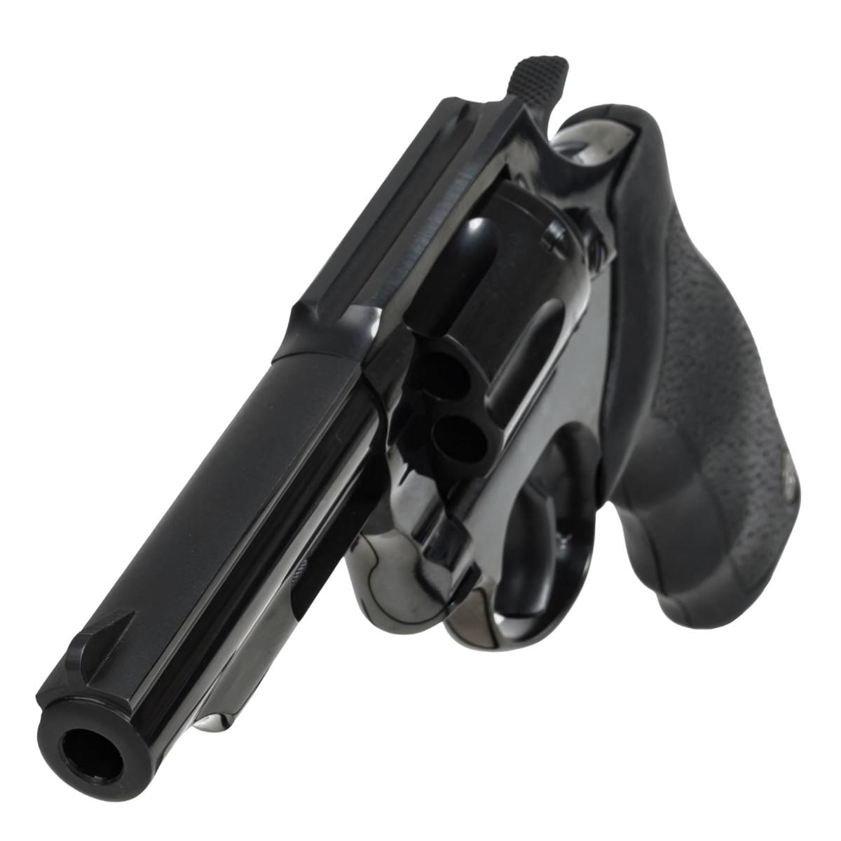 taurus 82s black matte 4 10011778