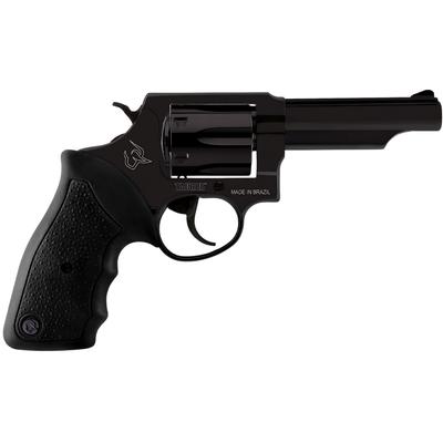 taurus 82s black matte 4 10011778