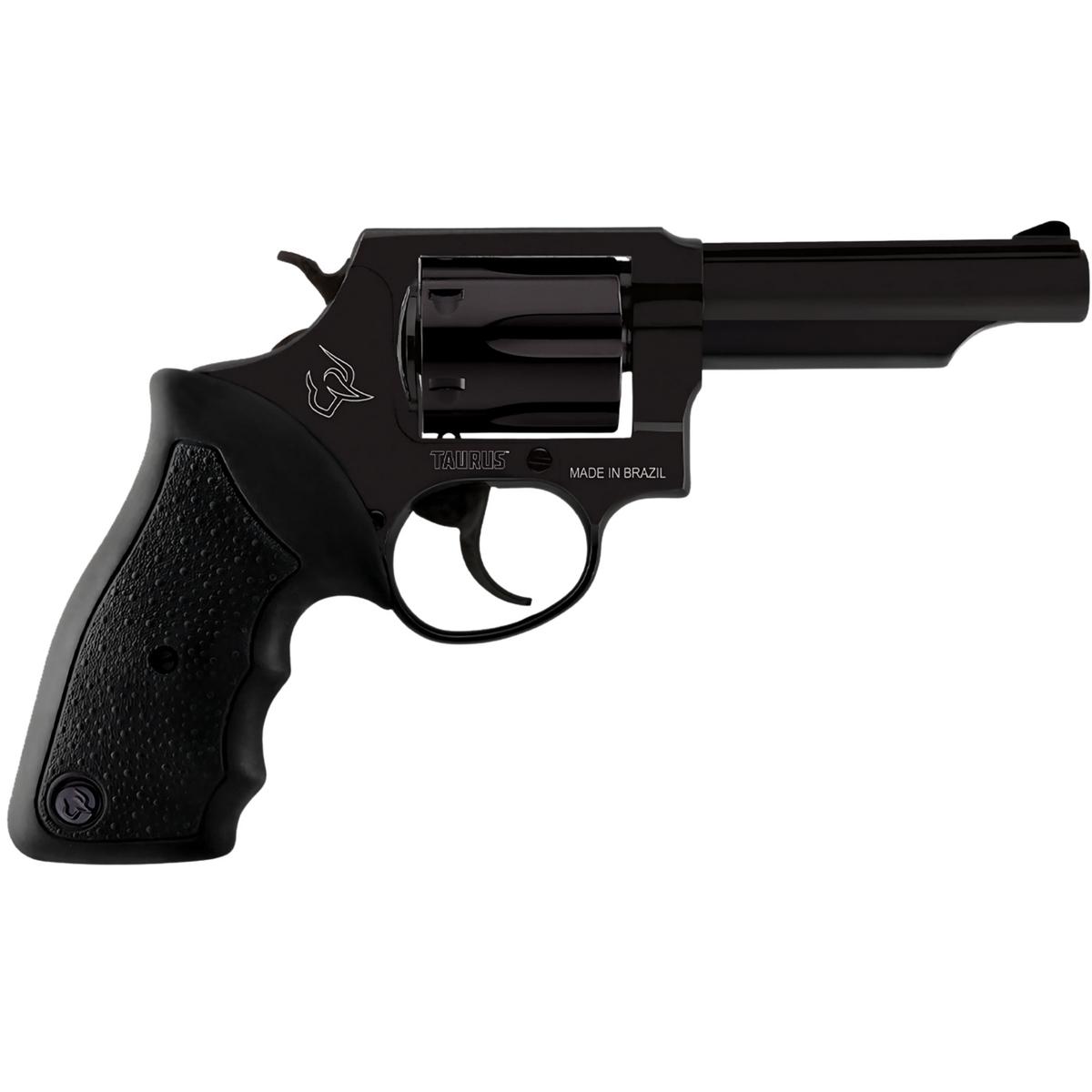 taurus 82s black matte 4 10011778