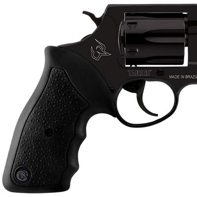 taurus 82s black matte 4 10011778