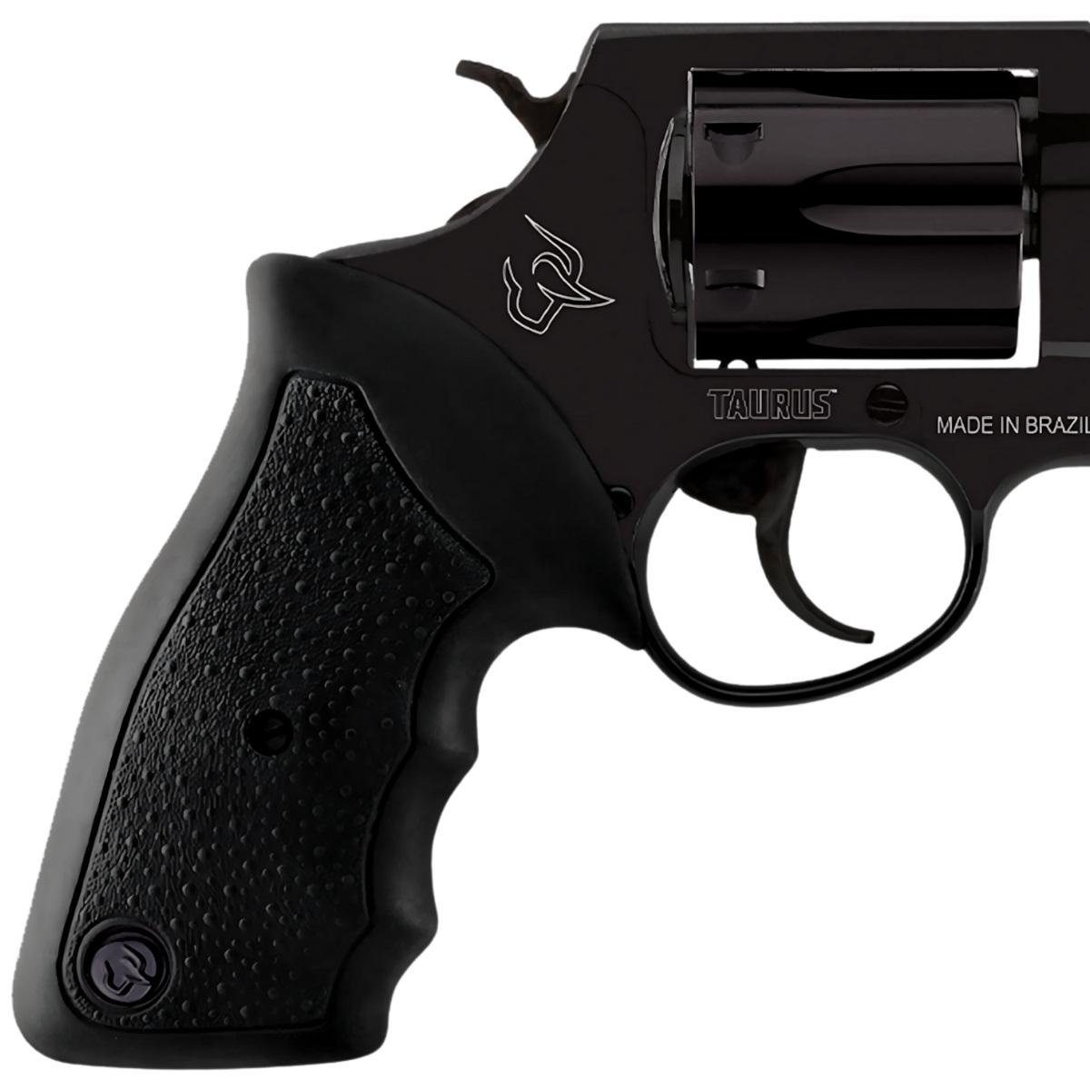 taurus 82s black matte 4 10011778