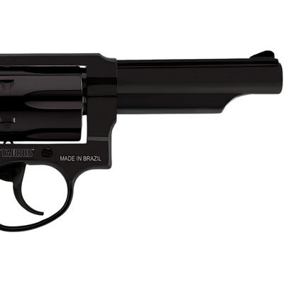 taurus 82s black matte 4 10011778