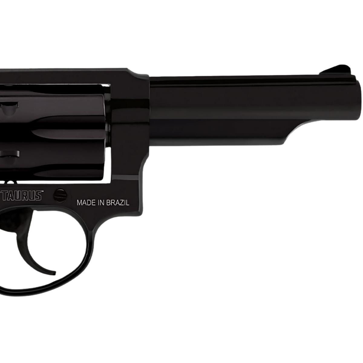 taurus 82s black matte 4 10011778