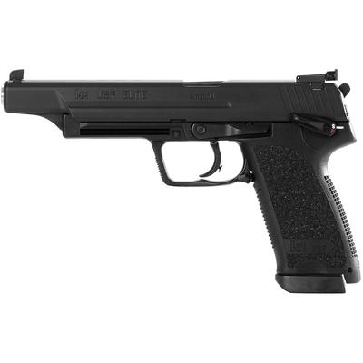 Heckler&Koch USP Elite