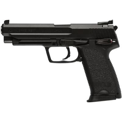 Heckler&Koch USP Expert .45ACP