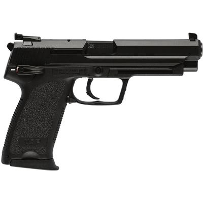 heckler koch usp expert 45acp